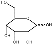 6-(hydroxymethyl)oxane-2,3,4,5-tetrol