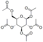 β-D-葡萄糖五乙酸酯