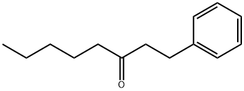 Pentylphenethyl ketone