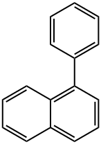 11 -Phenylnaphthalene