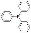 TriphenylPhosphine