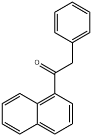 1-(萘-1-基)-2-苯基乙-1-酮