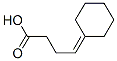 4-Cyclohexylidenebutyric acid