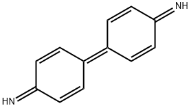 benzidine-4,4'-diimine