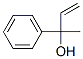 2-苯基丁-3-烯-2-醇