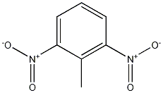2,6-Dinitrotoluene