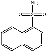 naphthalene-1-sulfonamide(WXC08815)