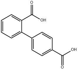 [1,1-联苯]-2,4-二羧酸