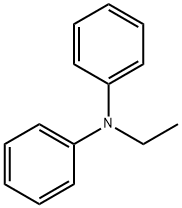 N-ethyl-N-phenylbenzenamine