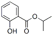 ISOPROPYL SALICYLATE