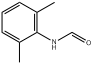 N-(2,6-二甲基苯)甲酰胺
