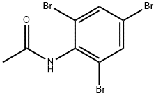 N-(2,4,6-tribromophenyl)acetamide