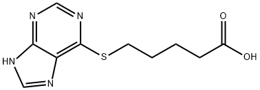 Buthiopurin
