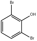 2,6-二溴苯酚