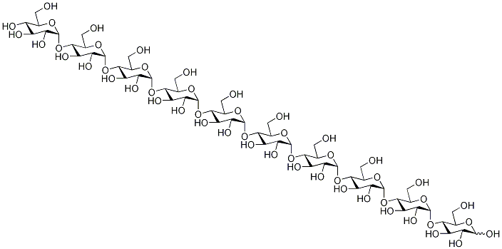 MALTODECAOSE