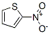 2-nitrothiophene