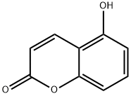 5-Hydroxycoumarin