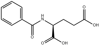 N-苄基-L-谷氨酸