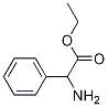 ethyl 2-amino-2-phenylacetate