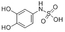 邻苯二酚-4-磺酸铵