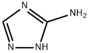 3-氨基-1,2,4-三氮唑