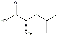 L-亮氨酸