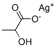 SILVERLACTATE