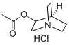 羟甲基-7-氨基头孢烷酸