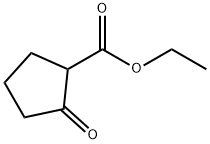 2-氧代环戊羧酸乙酯