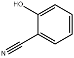 邻羟基苯甲腈