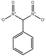 (Dinitromethyl)benzene