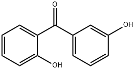 2,3'-Dihydroxybenzophenone