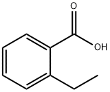 2-乙基苯甲酸
