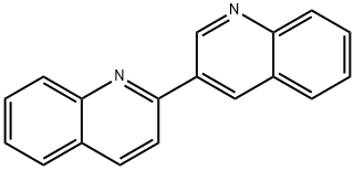 2-quinolin-3-ylquinoline