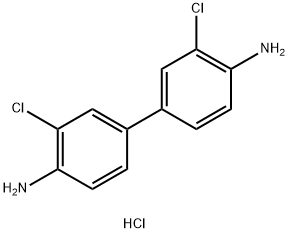 3,3'-二氯联苯胺盐酸盐