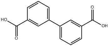 联苯-3,3'-二羧酸