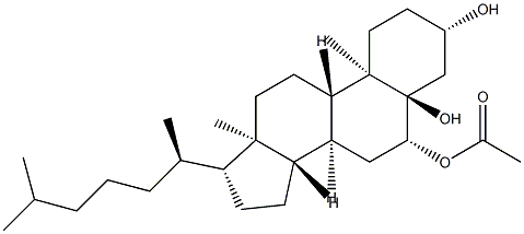 GUGGULSTEROLV