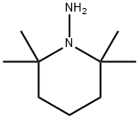 2,2,6,6-Tetramethyl-1-piperidinamine