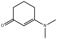 3-(二甲基氨基)环己-2-烯-1-酮
