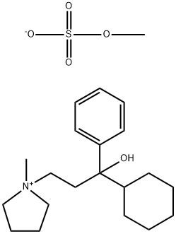 Elorine