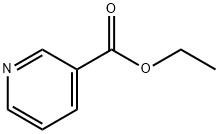 烟酸乙酯