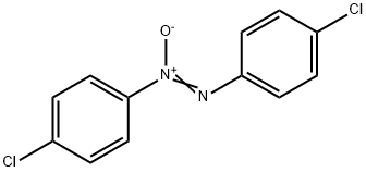 4,4'-DICHLOROAZOXYBENZENE