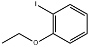 Benzene, 1-ethoxy-2-iodo-