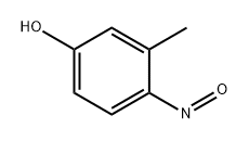 3-METHYL-4-NITROSOPHENOL