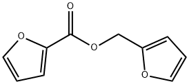 FURFURYL 2-FUROATE