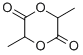 DL-LACTIDE