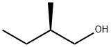 (R)-2-甲基丁醇