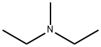 N,N-二乙基甲胺