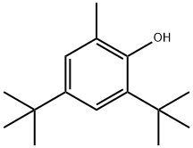 2,4-二(1,1-二甲乙基)-6-甲酚
