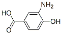 5-azosalicylic acid